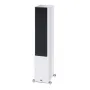 HECO Elementa 700 White satin